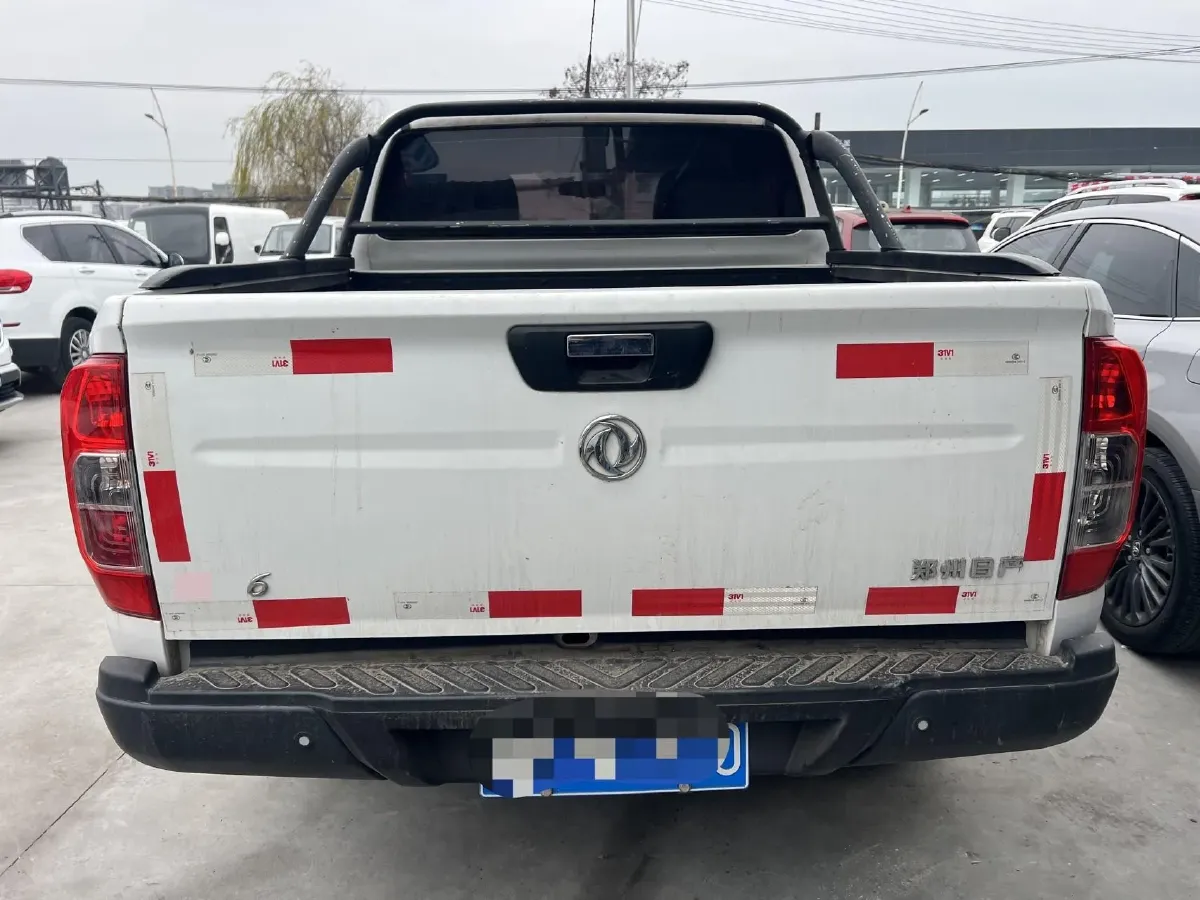 2020 Dongfeng RuiQi 6 2.4L 158HP L4 5MT,autocango,china used car exporter,china ev exporter,chinese used car exporter,chinese used ev exporter