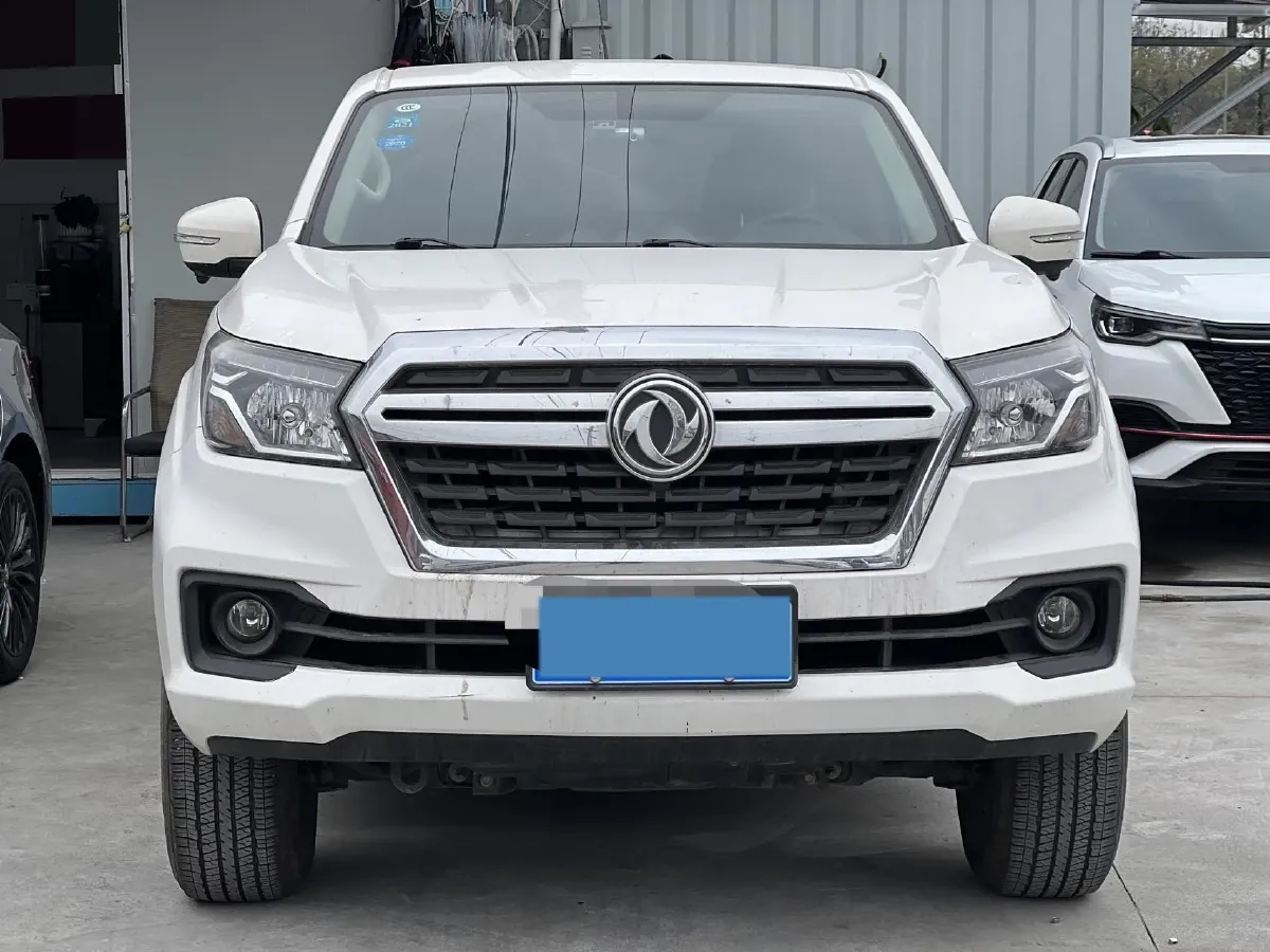 2020 Dongfeng RuiQi 6 2.4L 158HP L4 5MT,autocango,china used car exporter,china ev exporter,chinese used car exporter,chinese used ev exporter