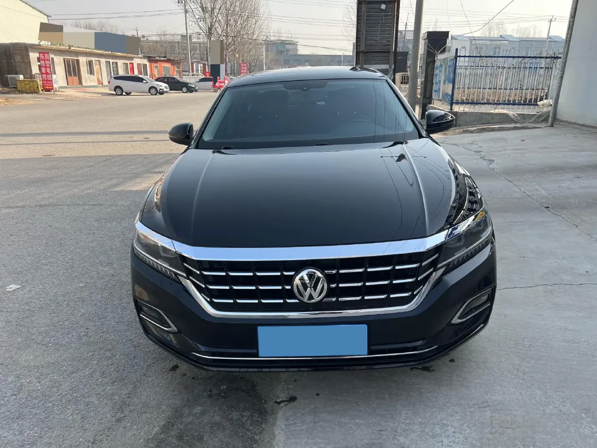 2019 Volvo V40 1.5T 152HP L4 6AT,autocango,china used car exporter,china ev exporter,chinese used car exporter,chinese used ev exporter