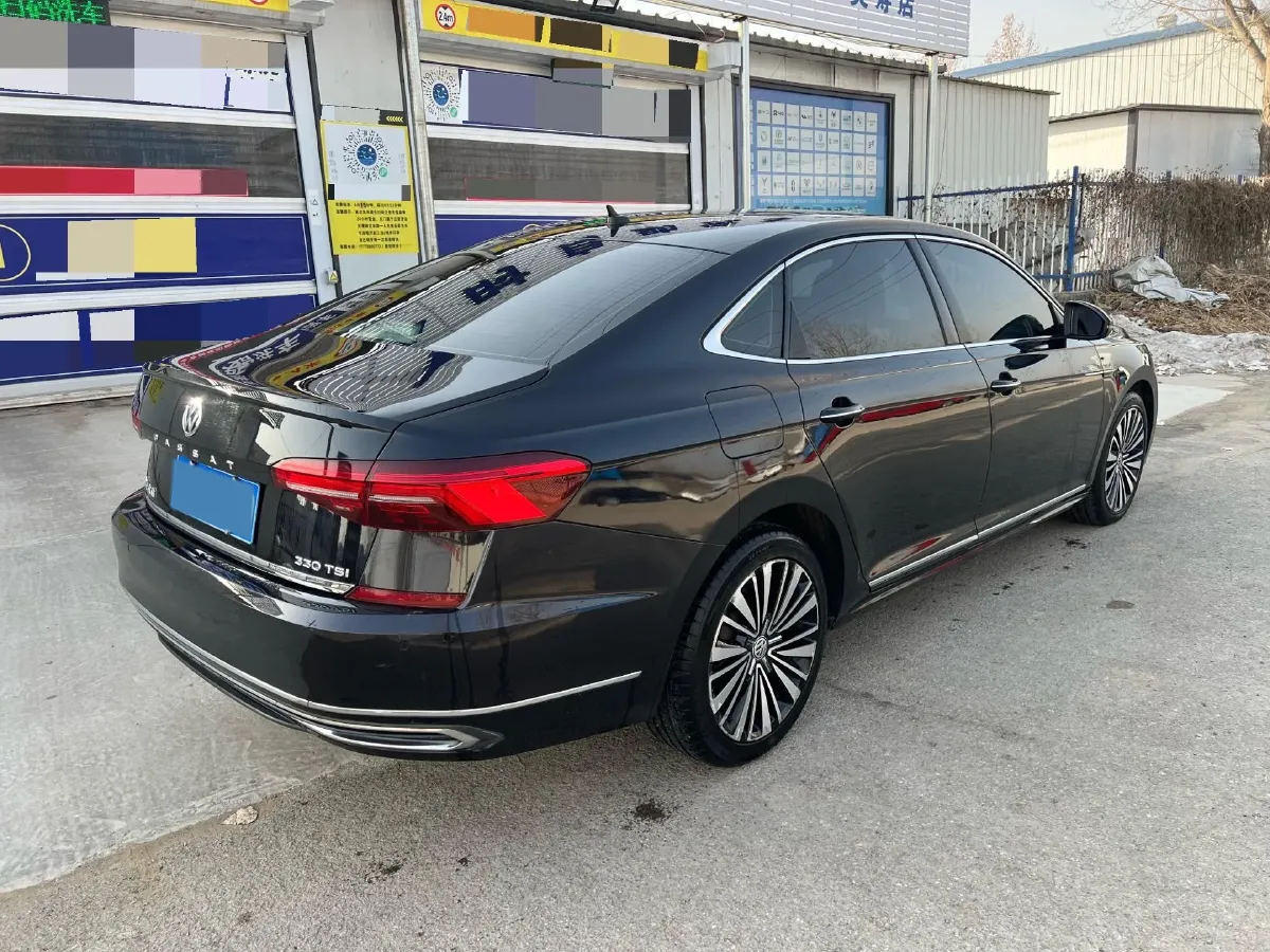 2019 Volvo V40 1.5T 152HP L4 6AT,autocango,china used car exporter,china ev exporter,chinese used car exporter,chinese used ev exporter