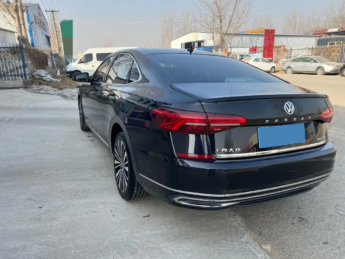 2019 Volvo V40 1.5T 152HP L4 6AT,autocango,china used car exporter,china ev exporter,chinese used car exporter,chinese used ev exporter