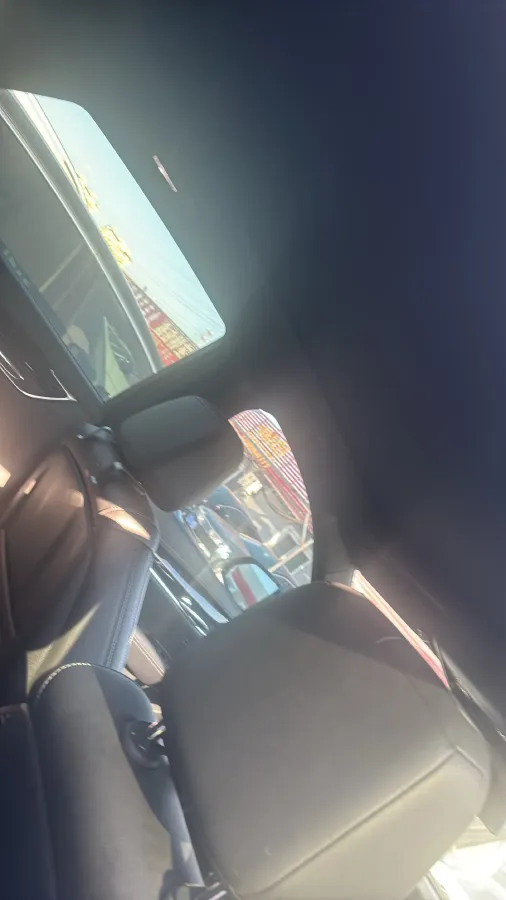 2021 Cadillac XT5 2.0T 237HP L4 9AT,autocango,china used car exporter,china ev exporter,chinese used car exporter,chinese used ev exporter