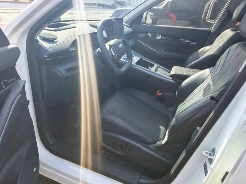 2024 Great Wall Poer 2.4T 186HP L4 9AT,autocango,china used car exporter,china ev exporter,chinese used car exporter,chinese used ev exporter