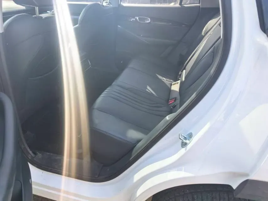 2024 Great Wall Poer 2.4T 186HP L4 9AT,autocango,china used car exporter,china ev exporter,chinese used car exporter,chinese used ev exporter