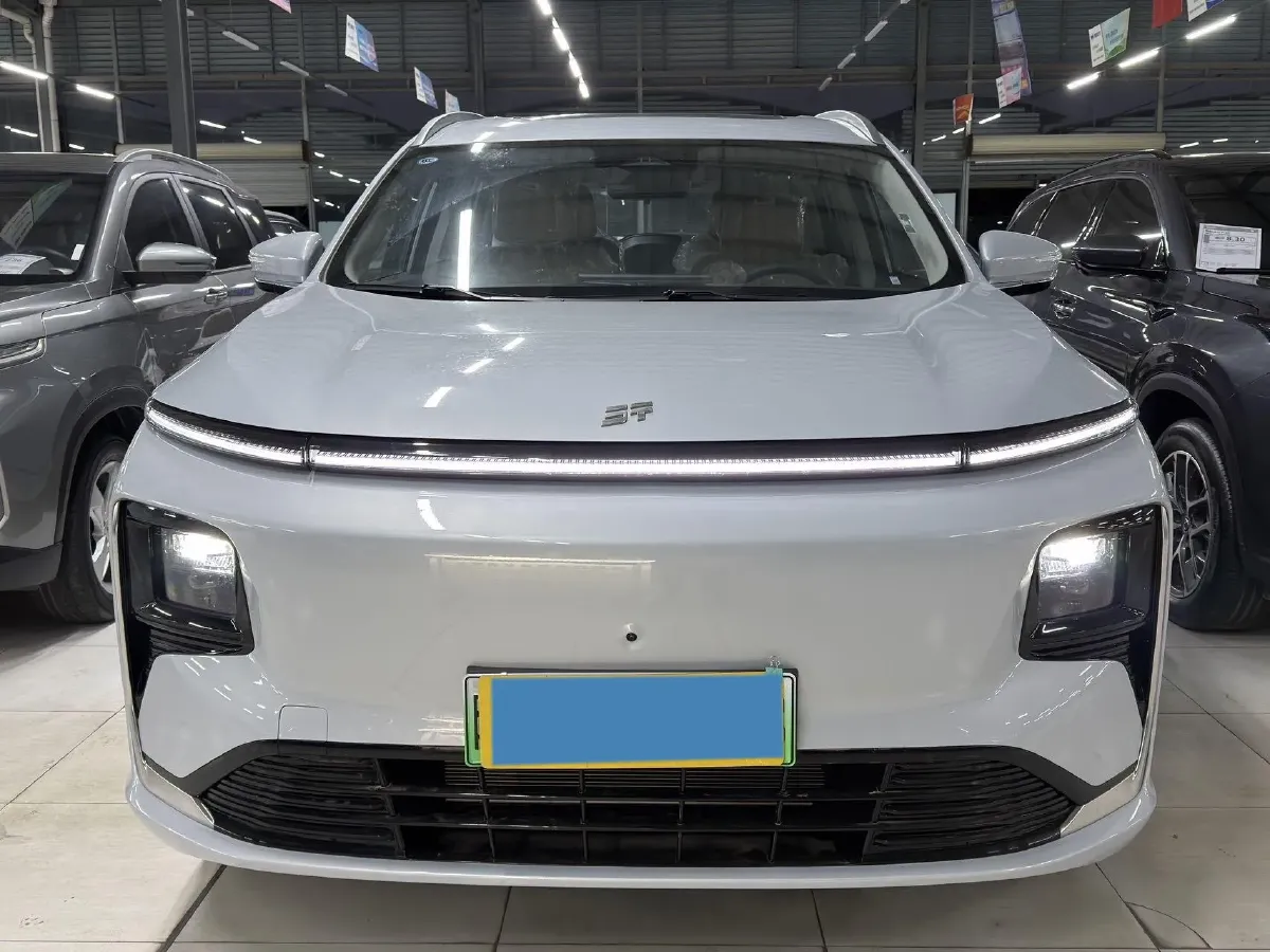 2025 Jetour ShanHai L9 1.5T 156HP L4 2DHT PHEV,autocango,china used car exporter,china ev exporter,chinese used car exporter,chinese used ev exporter