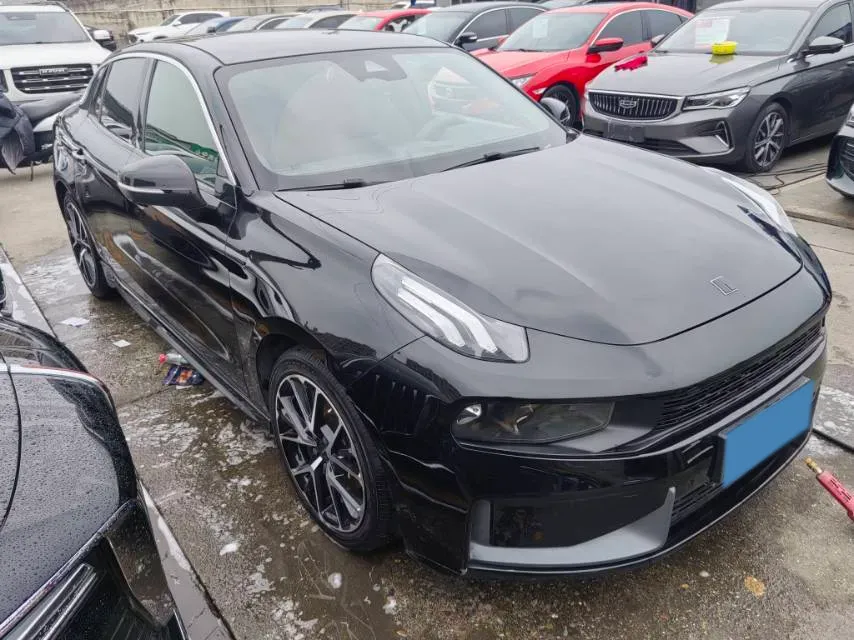 2018 Toyota C-HR 2.0L 171HP L4 CVT,autocango,china used car exporter,china ev exporter,chinese used car exporter,chinese used ev exporter