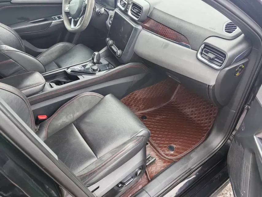 2018 Toyota C-HR 2.0L 171HP L4 CVT,autocango,china used car exporter,china ev exporter,chinese used car exporter,chinese used ev exporter