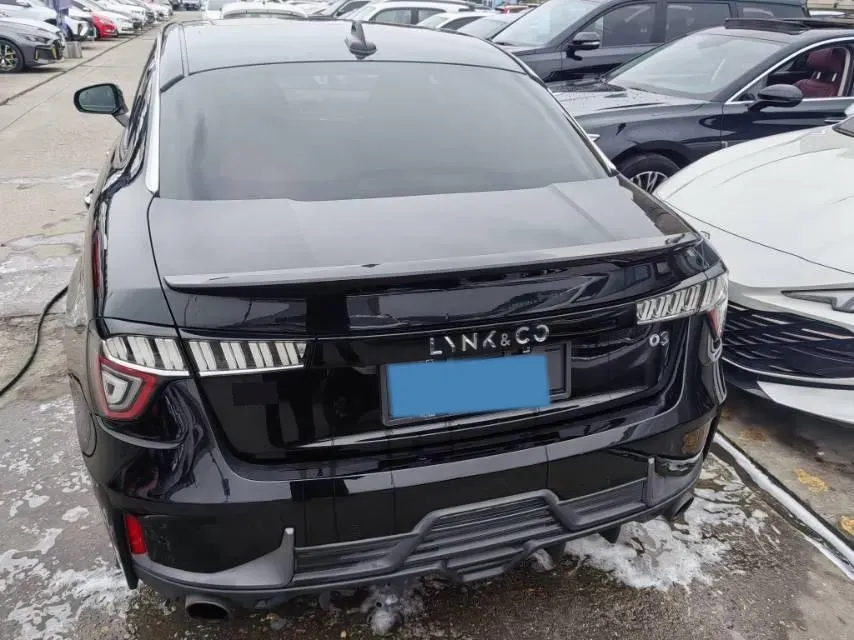 2018 Toyota C-HR 2.0L 171HP L4 CVT,autocango,china used car exporter,china ev exporter,chinese used car exporter,chinese used ev exporter