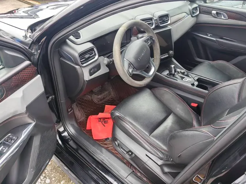 2018 Toyota C-HR 2.0L 171HP L4 CVT,autocango,china used car exporter,china ev exporter,chinese used car exporter,chinese used ev exporter