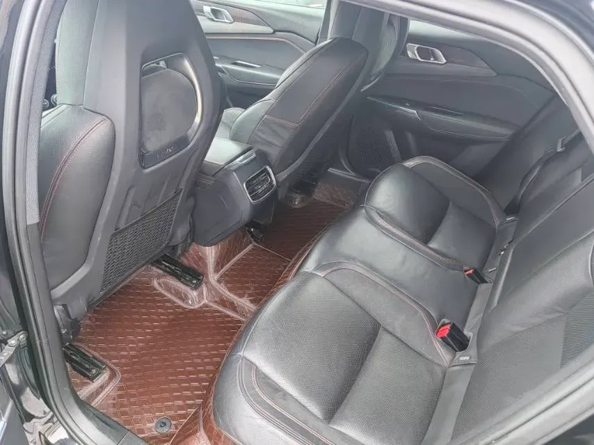 2018 Toyota C-HR 2.0L 171HP L4 CVT,autocango,china used car exporter,china ev exporter,chinese used car exporter,chinese used ev exporter