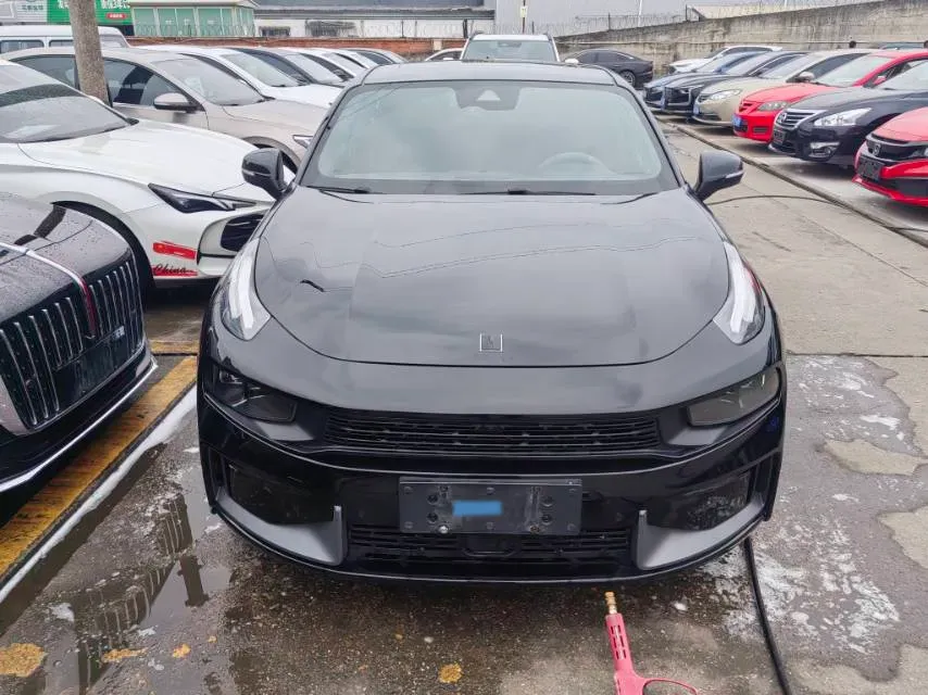 2018 Toyota C-HR 2.0L 171HP L4 CVT,autocango,china used car exporter,china ev exporter,chinese used car exporter,chinese used ev exporter