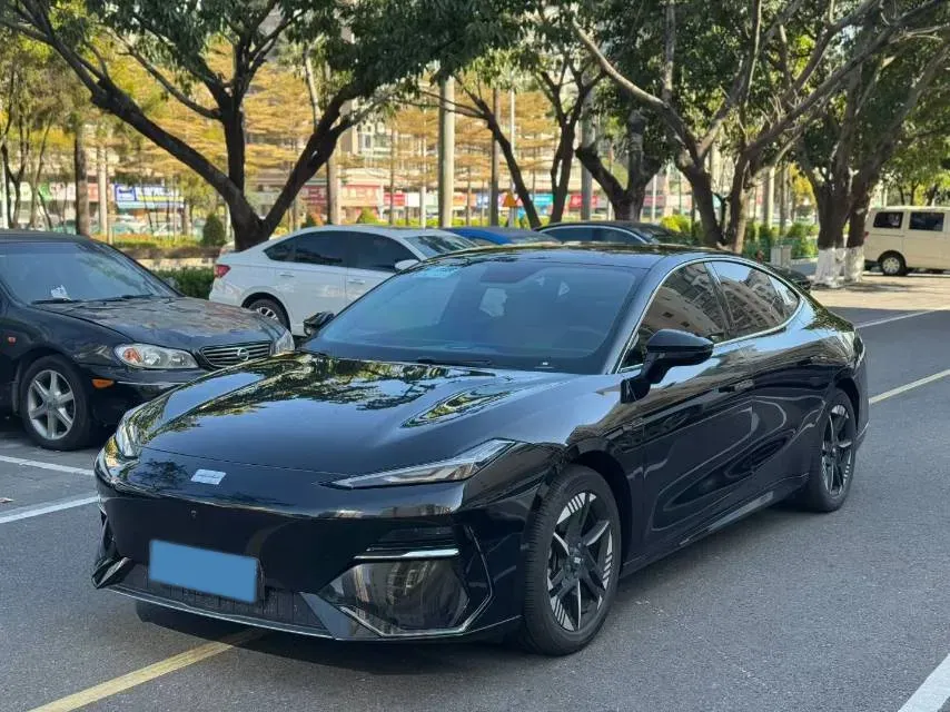 2024 Geely Galaxy E8 BEV 62KWH,autocango,china used car exporter,china ev exporter,chinese used car exporter,chinese used ev exporter