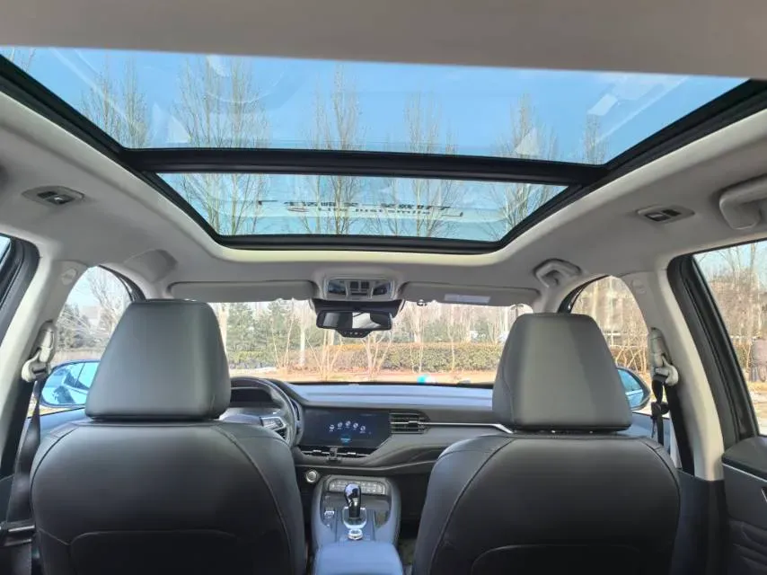 2019 Haval F7 1.5T 169HP L4 7DCT,autocango,china used car exporter,china ev exporter,chinese used car exporter,chinese used ev exporter