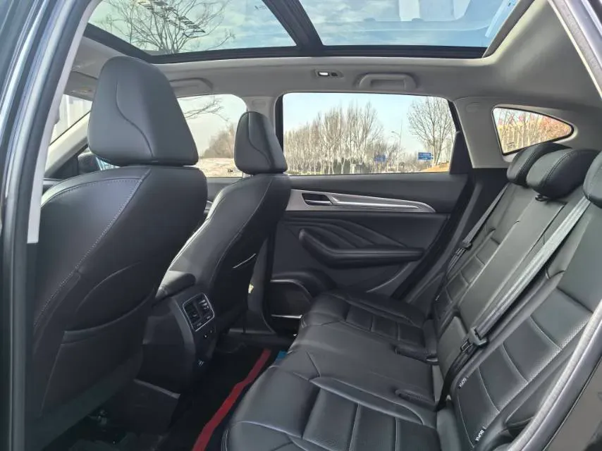 2019 Haval F7 1.5T 169HP L4 7DCT,autocango,china used car exporter,china ev exporter,chinese used car exporter,chinese used ev exporter