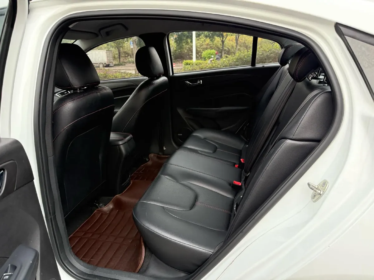 2018 Chery Arrizo 5 1.5L 116HP L4 CVT,autocango,china used car exporter,china ev exporter,chinese used car exporter,chinese used ev exporter