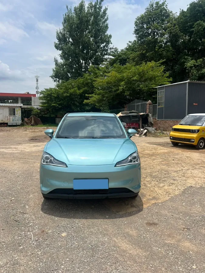 2020 Neta N01 BEV,autocango,china used car exporter,china ev exporter,chinese used car exporter,chinese used ev exporter