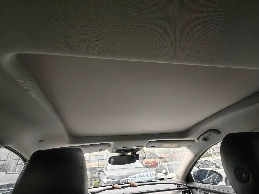 2021 Buick Larcosse 2.0T 237HP L4 9AT,autocango,china used car exporter,china ev exporter,chinese used car exporter,chinese used ev exporter