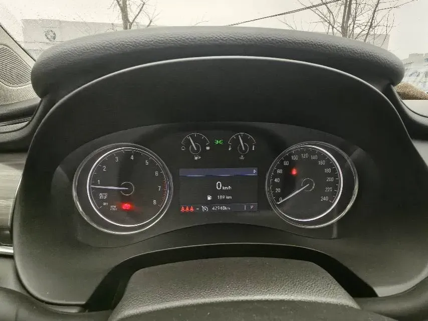 2021 Buick Larcosse 2.0T 237HP L4 9AT,autocango,china used car exporter,china ev exporter,chinese used car exporter,chinese used ev exporter