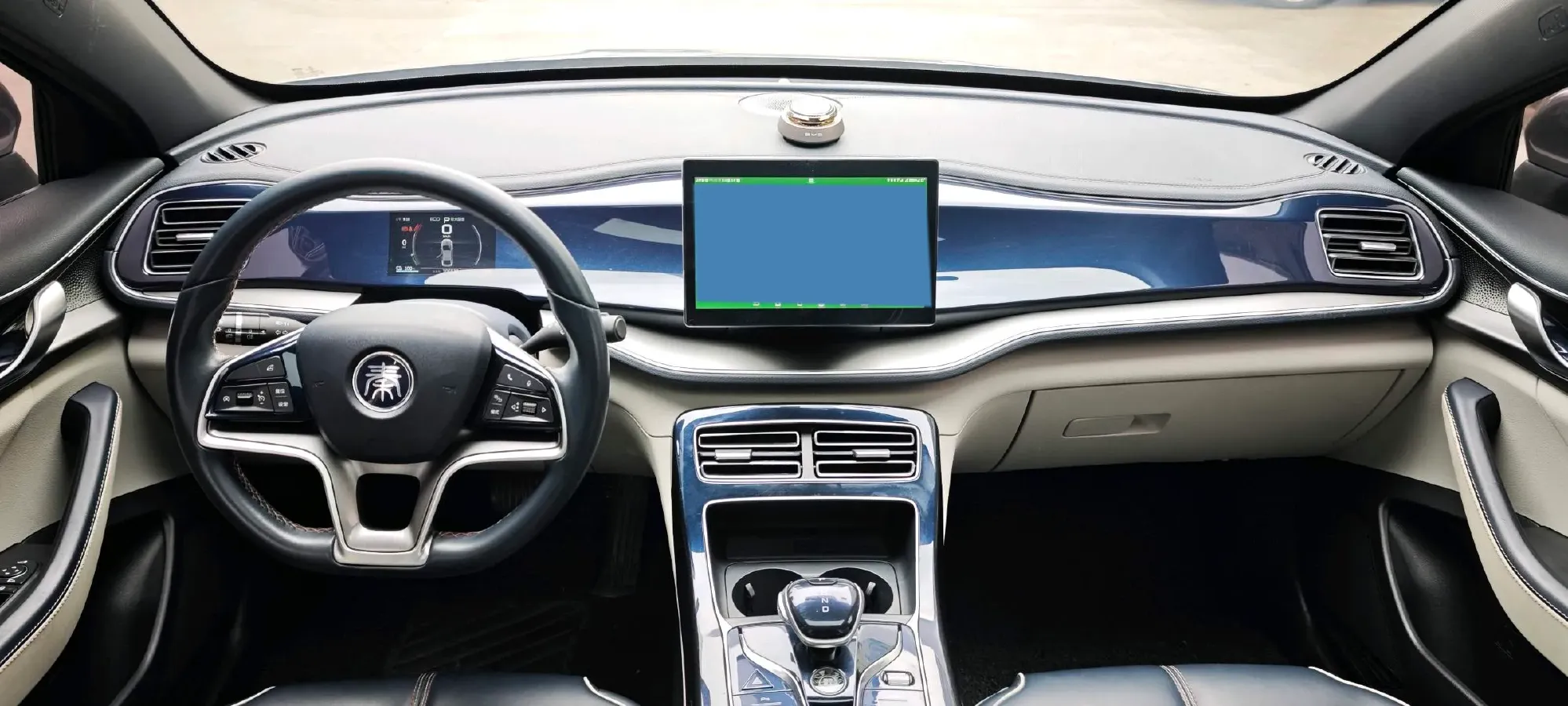 2021 DongFeng FuKang e Elysee BEV 30.7KWH,autocango,china used car exporter,china ev exporter,chinese used car exporter,chinese used ev exporter