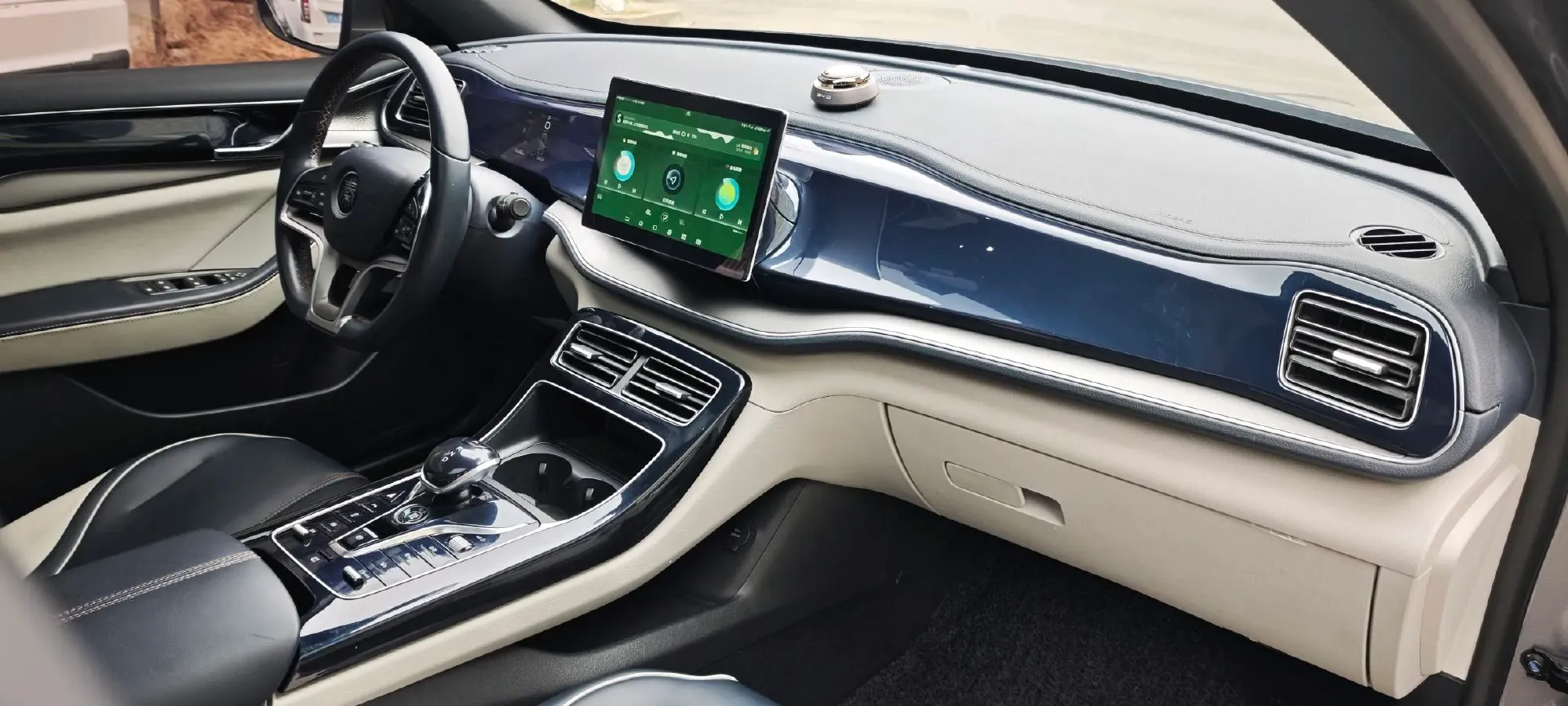 2021 DongFeng FuKang e Elysee BEV 30.7KWH,autocango,china used car exporter,china ev exporter,chinese used car exporter,chinese used ev exporter