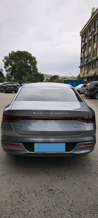 2021 DongFeng FuKang e Elysee BEV 30.7KWH,autocango,china used car exporter,china ev exporter,chinese used car exporter,chinese used ev exporter