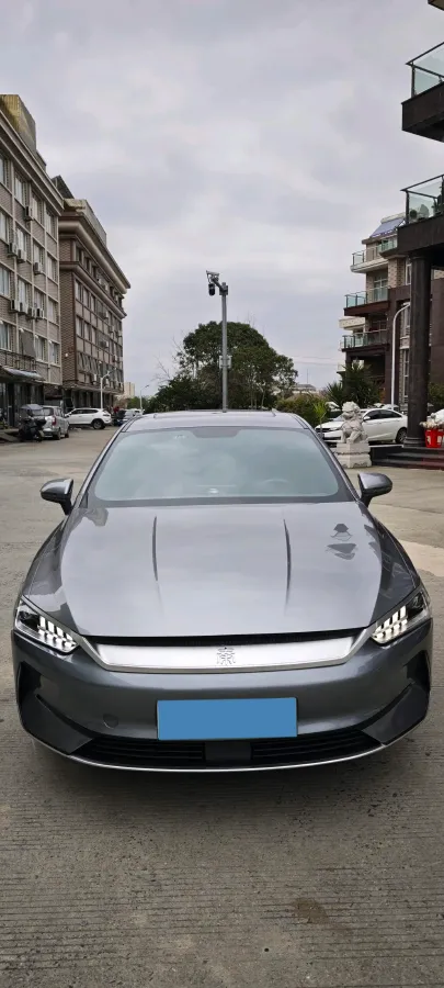 2021 DongFeng FuKang e Elysee BEV 30.7KWH,autocango,china used car exporter,china ev exporter,chinese used car exporter,chinese used ev exporter