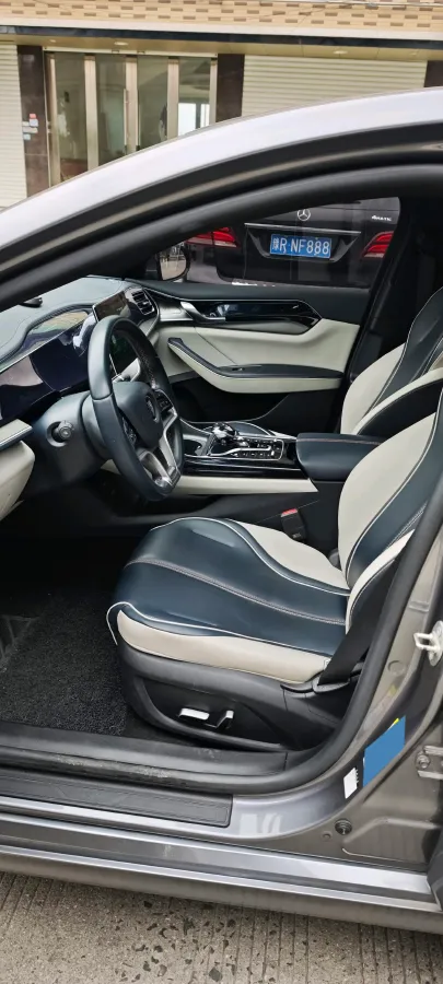 2021 DongFeng FuKang e Elysee BEV 30.7KWH,autocango,china used car exporter,china ev exporter,chinese used car exporter,chinese used ev exporter