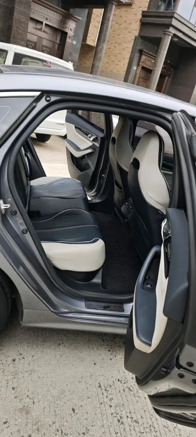 2021 DongFeng FuKang e Elysee BEV 30.7KWH,autocango,china used car exporter,china ev exporter,chinese used car exporter,chinese used ev exporter