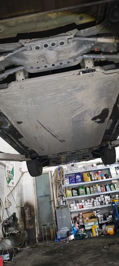 2021 DongFeng FuKang e Elysee BEV 30.7KWH,autocango,china used car exporter,china ev exporter,chinese used car exporter,chinese used ev exporter