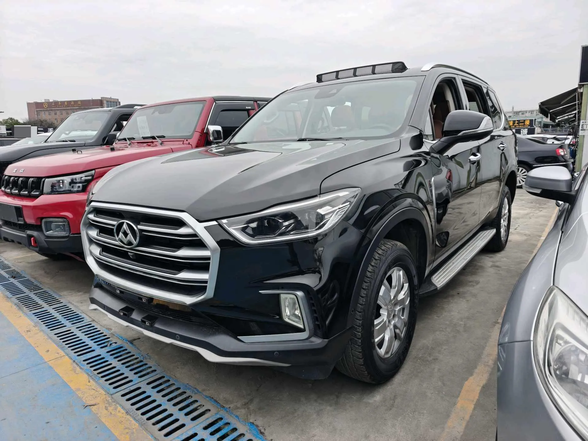 autocango,china used car exporter,china ev exporter,chinese used car exporter,chinese used ev exporter