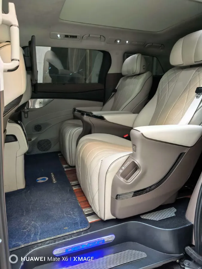2022 Honda Odyssey 2.0L 146HP L4 E-CVT Hybrid,autocango,china used car exporter,china ev exporter,chinese used car exporter,chinese used ev exporter