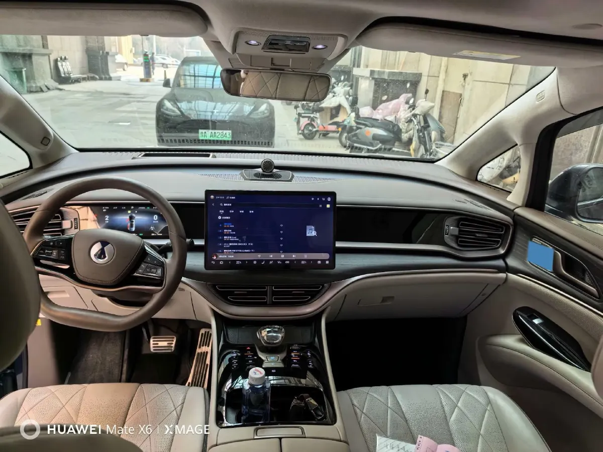 2022 Honda Odyssey 2.0L 146HP L4 E-CVT Hybrid,autocango,china used car exporter,china ev exporter,chinese used car exporter,chinese used ev exporter