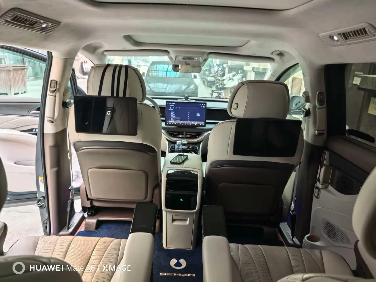 2022 Honda Odyssey 2.0L 146HP L4 E-CVT Hybrid,autocango,china used car exporter,china ev exporter,chinese used car exporter,chinese used ev exporter