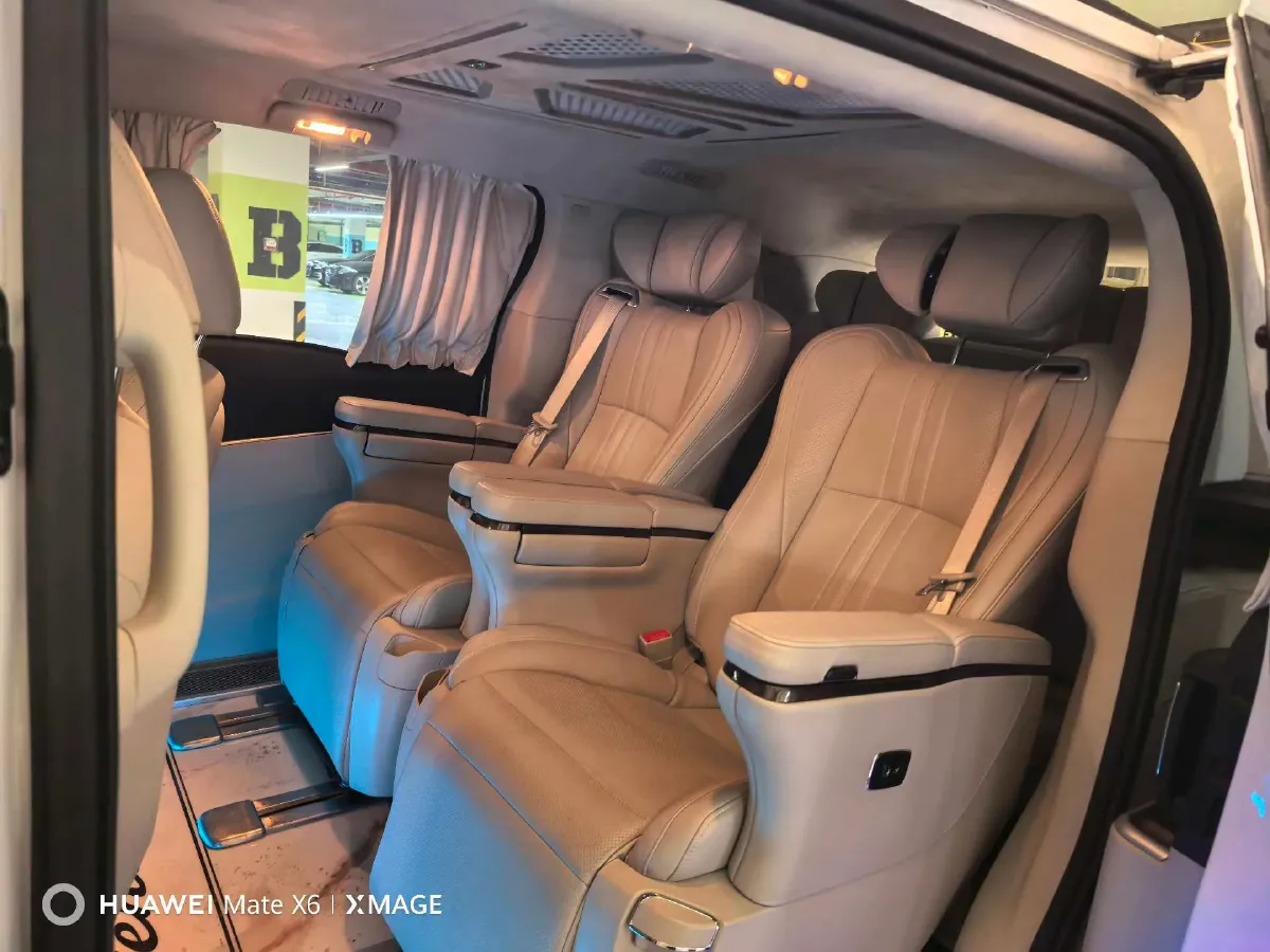 2021 Buick GL8 2.0T 237HP L4 9AT,autocango,china used car exporter,china ev exporter,chinese used car exporter,chinese used ev exporter