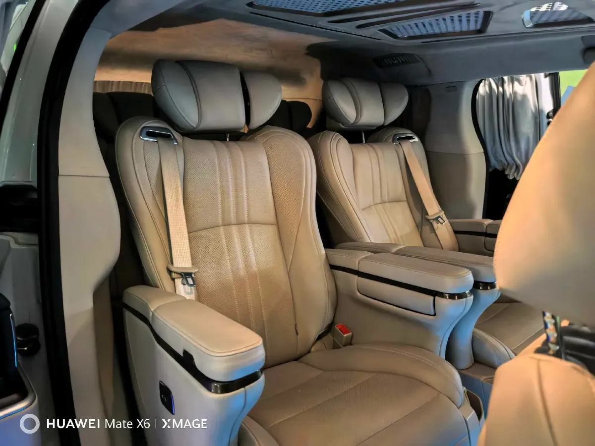 2021 Buick GL8 2.0T 237HP L4 9AT,autocango,china used car exporter,china ev exporter,chinese used car exporter,chinese used ev exporter