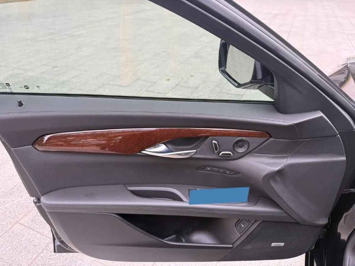 2020 Cadillac CT6 2.0T 241HP L4 10AT,autocango,china used car exporter,china ev exporter,chinese used car exporter,chinese used ev exporter