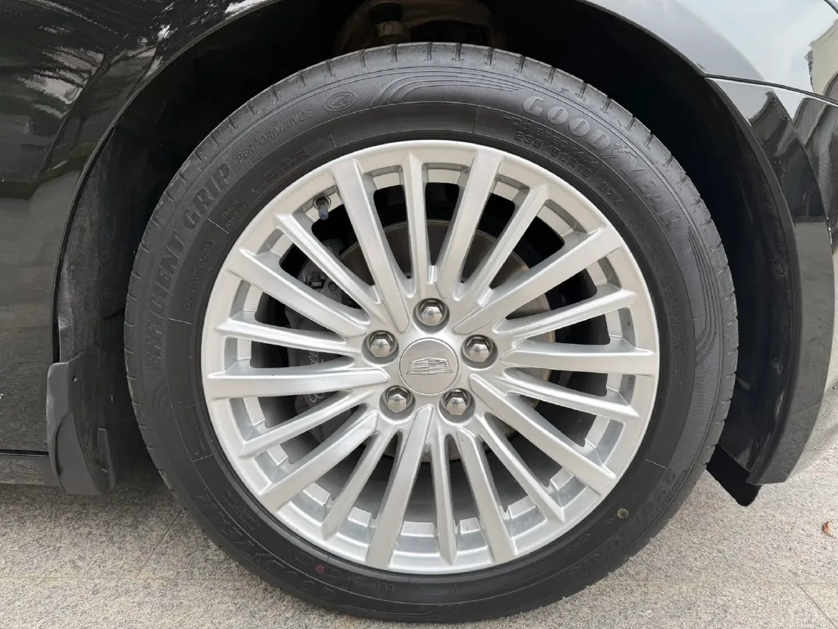 2020 Cadillac CT6 2.0T 241HP L4 10AT,autocango,china used car exporter,china ev exporter,chinese used car exporter,chinese used ev exporter