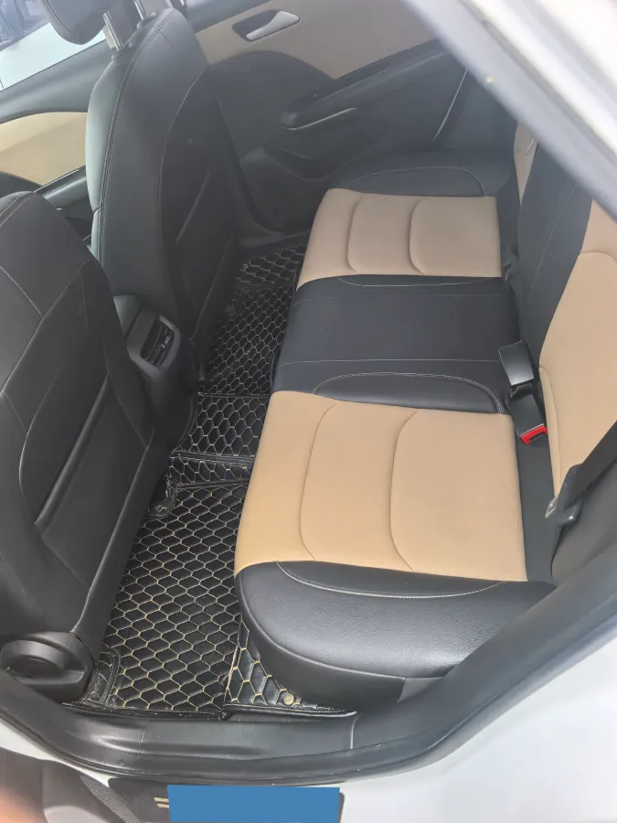 2020 Chevrolet Monza 1.5L 113HP L4 6AT,autocango,china used car exporter,china ev exporter,chinese used car exporter,chinese used ev exporter