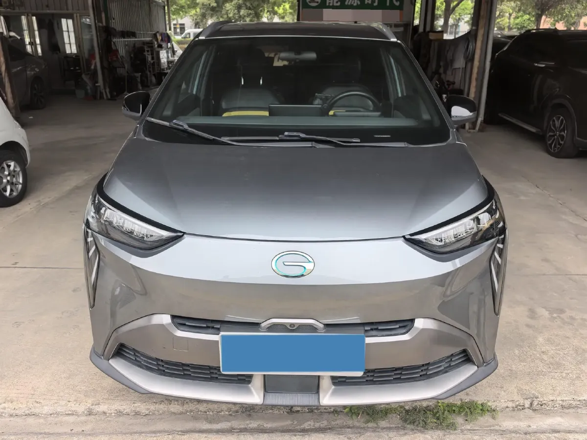 2022 Geely Okavango 1.8T 184HP L4 7DCT,autocango,china used car exporter,china ev exporter,chinese used car exporter,chinese used ev exporter