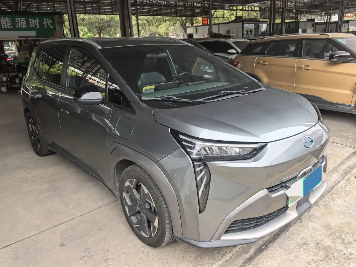 2022 Geely Okavango 1.8T 184HP L4 7DCT,autocango,china used car exporter,china ev exporter,chinese used car exporter,chinese used ev exporter