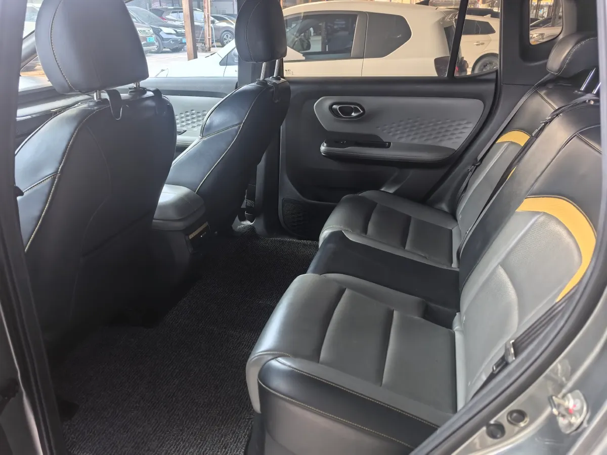 2022 Geely Okavango 1.8T 184HP L4 7DCT,autocango,china used car exporter,china ev exporter,chinese used car exporter,chinese used ev exporter