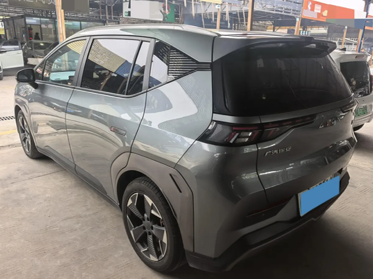 2022 Geely Okavango 1.8T 184HP L4 7DCT,autocango,china used car exporter,china ev exporter,chinese used car exporter,chinese used ev exporter