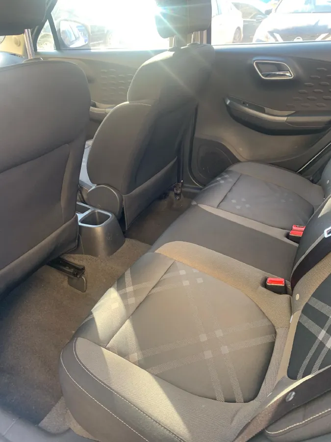 2016 MG 3 1.3L 92HP L4 5MT,autocango,china used car exporter,china ev exporter,chinese used car exporter,chinese used ev exporter