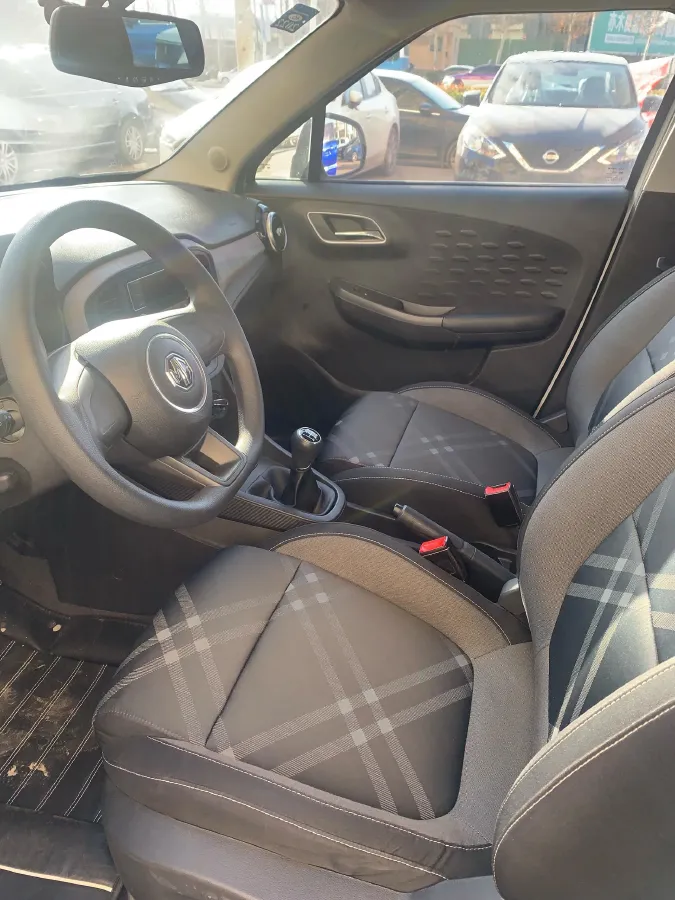 2016 MG 3 1.3L 92HP L4 5MT,autocango,china used car exporter,china ev exporter,chinese used car exporter,chinese used ev exporter