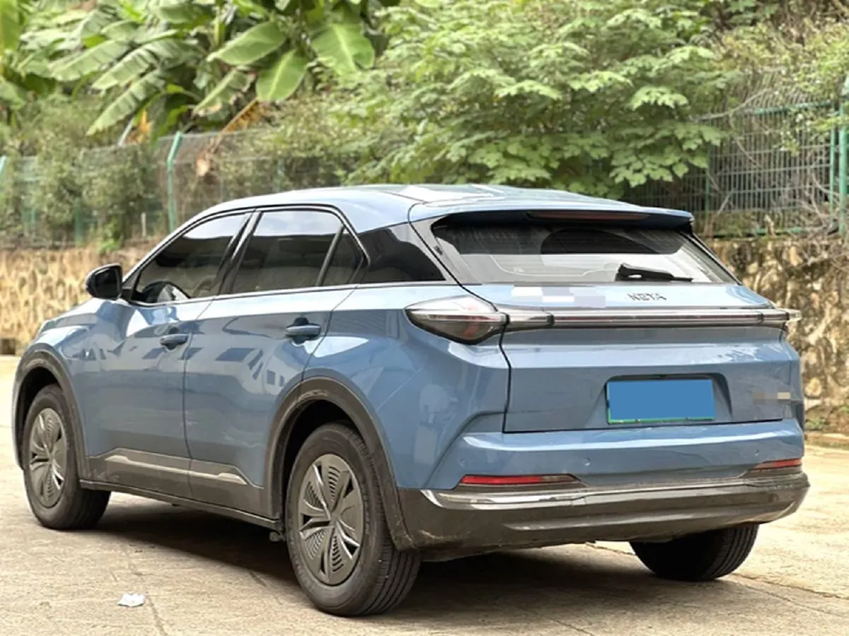 2023 WanXiang T01 BEV 38.64KWH,autocango,china used car exporter,china ev exporter,chinese used car exporter,chinese used ev exporter