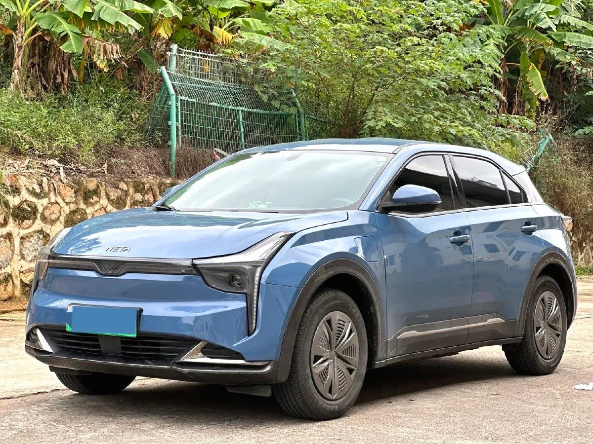 2023 WanXiang T01 BEV 38.64KWH,autocango,china used car exporter,china ev exporter,chinese used car exporter,chinese used ev exporter