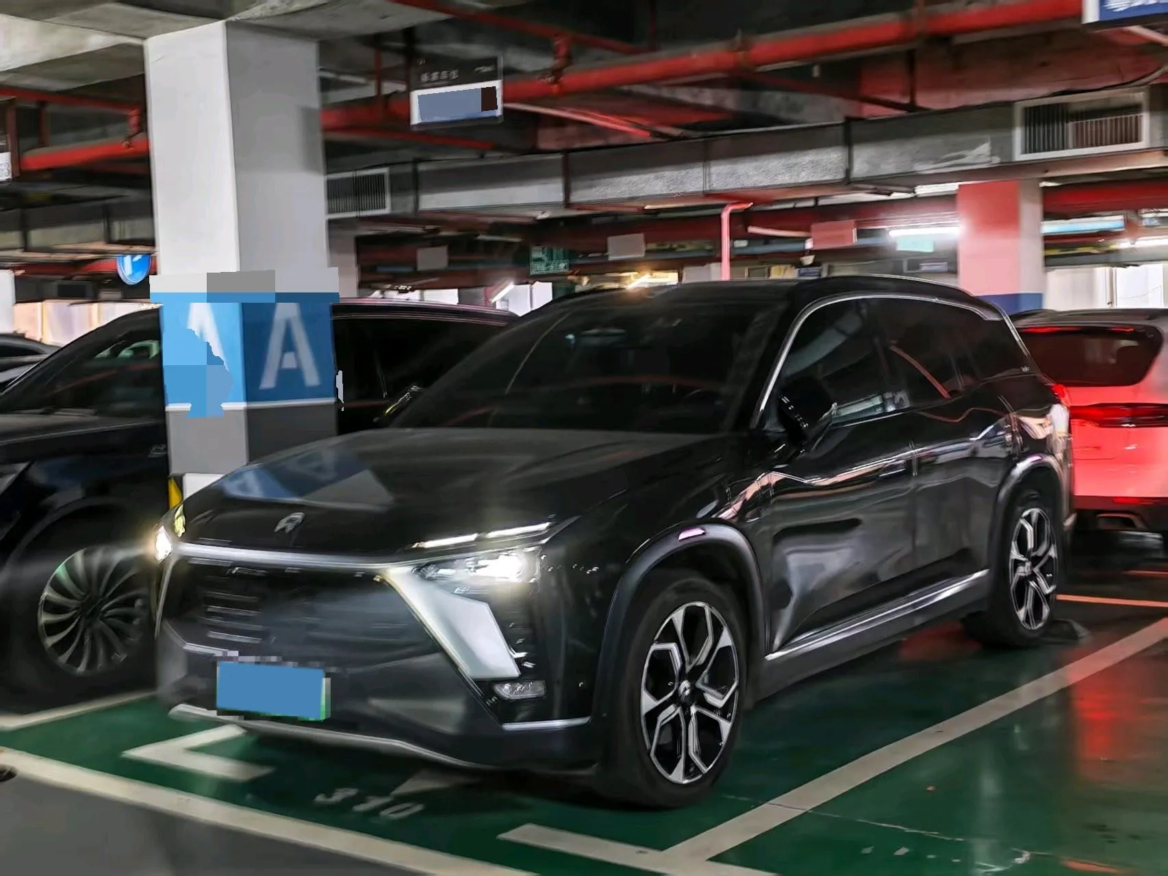 autocango,china used car exporter,china ev exporter,chinese used car exporter,chinese used ev exporter