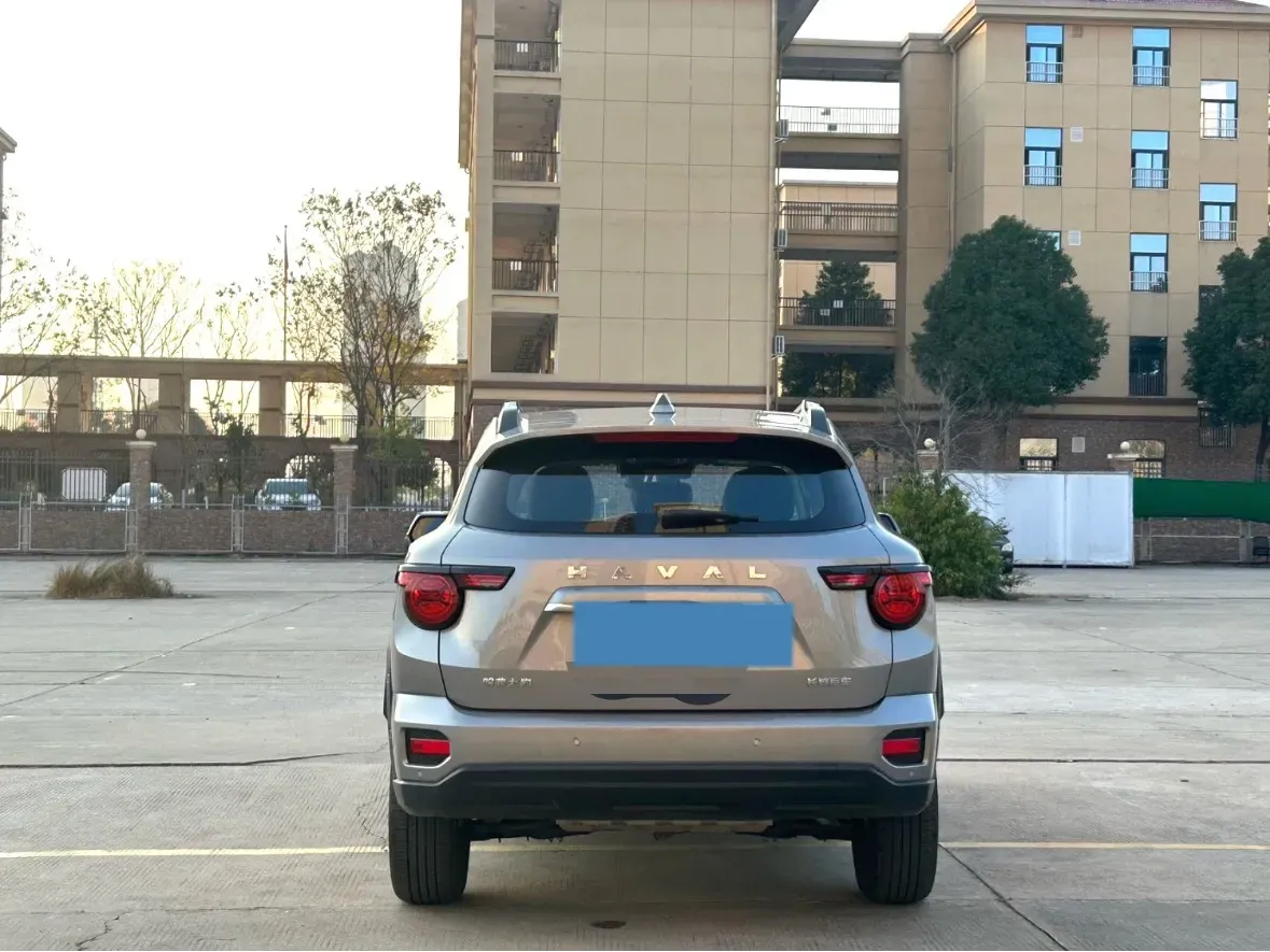 2023 Haval Dargo PLUS 2.0T 238HP L4 9DCT,autocango,china used car exporter,china ev exporter,chinese used car exporter,chinese used ev exporter
