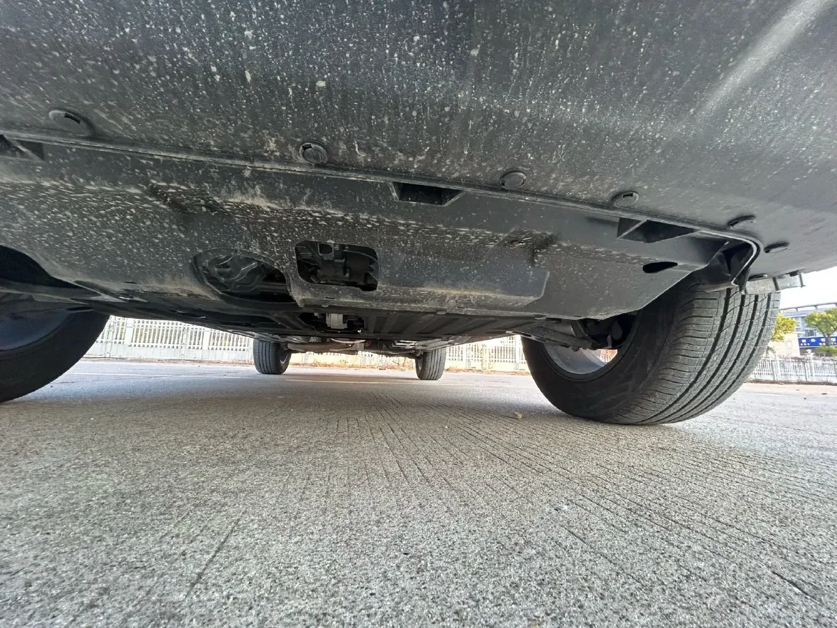 2023 Haval Dargo PLUS 2.0T 238HP L4 9DCT,autocango,china used car exporter,china ev exporter,chinese used car exporter,chinese used ev exporter