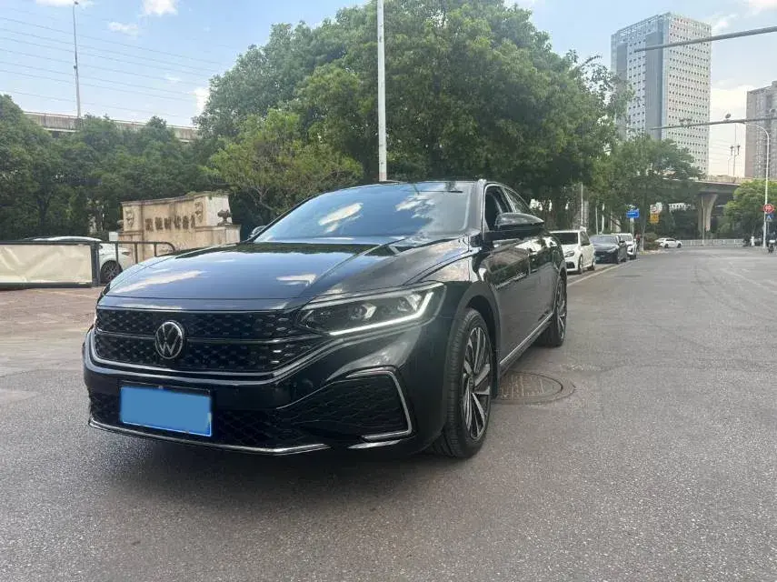 2022 Skoda Kodiak GT 2.0T 186HP L4 7DCT